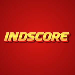 Background INDSCORE