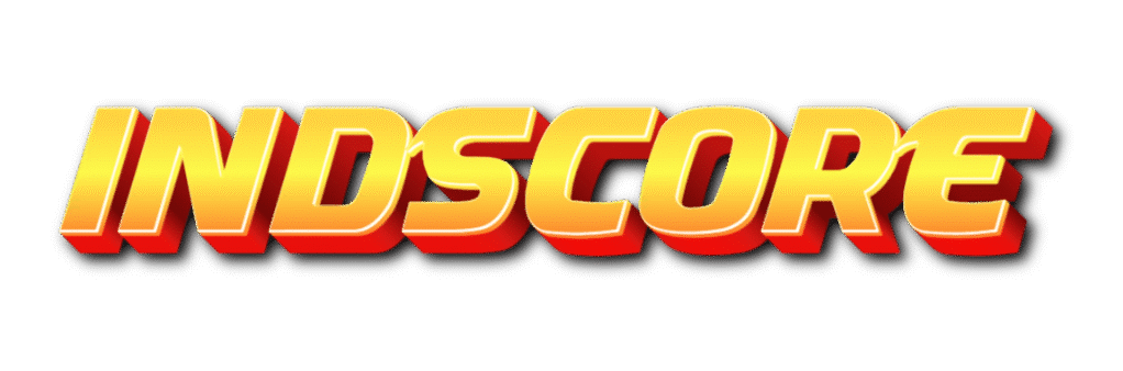 INDSCORE